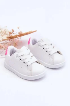 Chłopięce|Dziewczęce><noscript><img width=