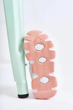 Chłopięce></noscript>Boto Dziecięce Buty Sportowe Multikolor Britney