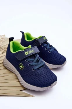 Chłopięce|Dziewczęce><noscript><img width=