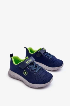 Chłopięce|Dziewczęce><noscript><img width=