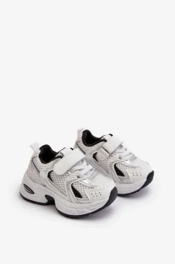 Chłopięce|Dziewczęce><noscript><img width=