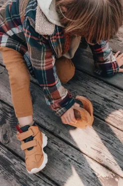 Chłopięce|Chłopięce><noscript><img width=