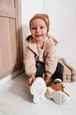 Chłopięce|Chłopięce><noscript><img width=