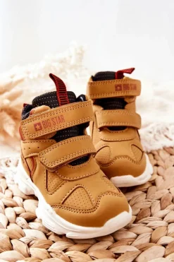 Chłopięce|Chłopięce><noscript><img width=