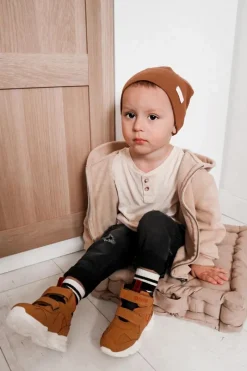 Chłopięce|Chłopięce><noscript><img width=