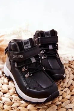 Chłopięce><noscript><img width=