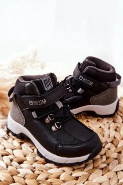 Chłopięce><noscript><img width=