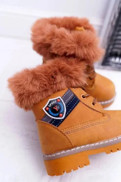 Chłopięce><noscript><img width=