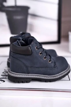 Chłopięce><noscript><img width=