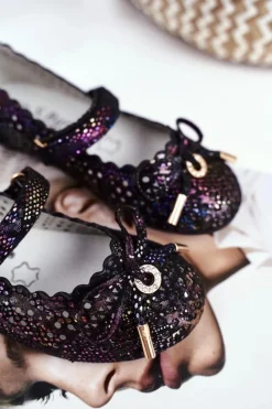 Balerinki Dziecięce><noscript><img width=