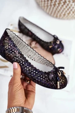 Balerinki Dziecięce><noscript><img width=