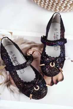 Balerinki Dziecięce><noscript><img width=