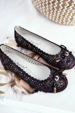 Balerinki Dziecięce><noscript><img width=