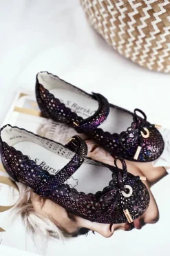 Balerinki Dziecięce><noscript><img width=