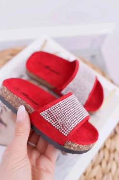 Dziewczęce><noscript><img width=