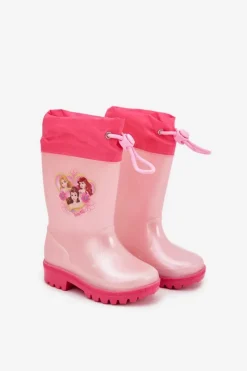 Dziewczęce><noscript><img width=