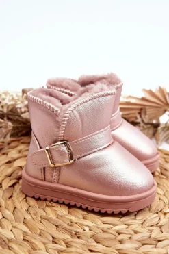 Chłopięce|Dziewczęce><noscript><img width=