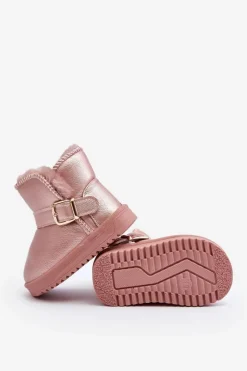 Chłopięce|Dziewczęce><noscript><img width=