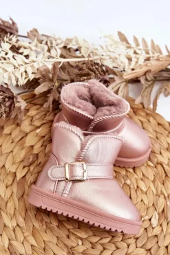 Chłopięce|Dziewczęce><noscript><img width=