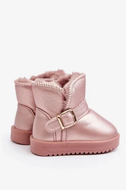 Chłopięce|Dziewczęce><noscript><img width=