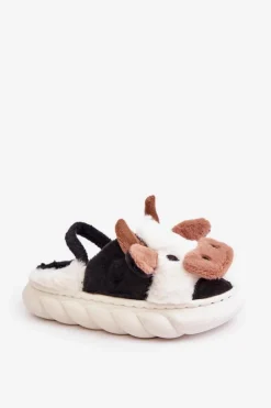 Chłopięce|Dziewczęce><noscript><img width=