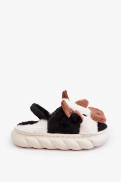 Chłopięce|Dziewczęce><noscript><img width=