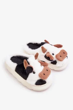 Chłopięce|Dziewczęce><noscript><img width=