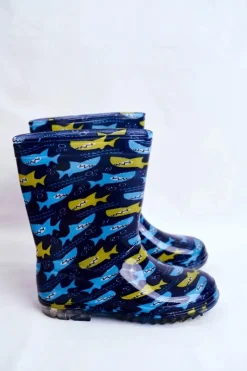 Chłopięce|Dziewczęce><noscript><img width=