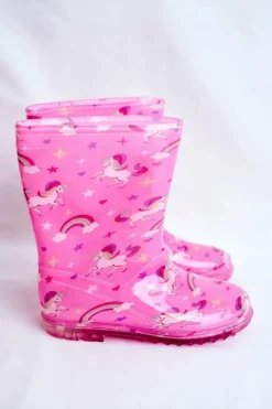 Dziewczęce><noscript><img width=