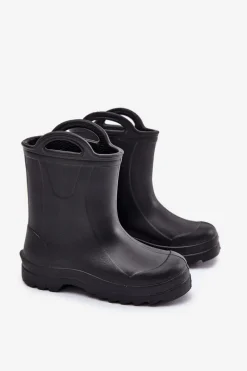 Chłopięce|Dziewczęce><noscript><img width=