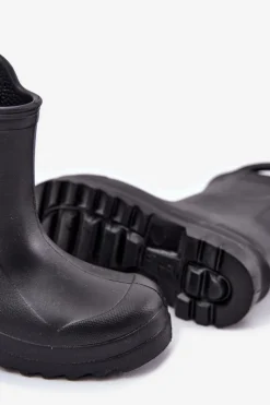 Chłopięce|Dziewczęce><noscript><img width=