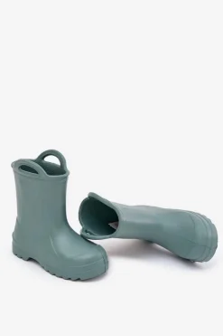 Chłopięce|Dziewczęce><noscript><img width=