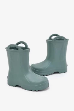 Chłopięce|Dziewczęce><noscript><img width=