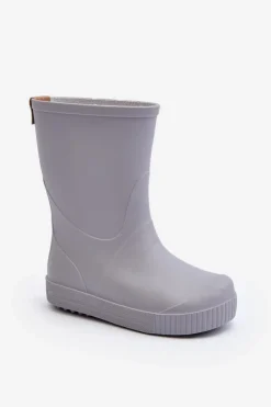 Chłopięce|Dziewczęce><noscript><img width=