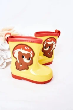 Chłopięce|Dziewczęce><noscript><img width=