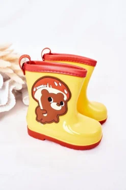 Chłopięce|Dziewczęce><noscript><img width=