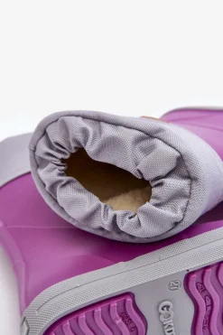 Chłopięce|Dziewczęce><noscript><img width=