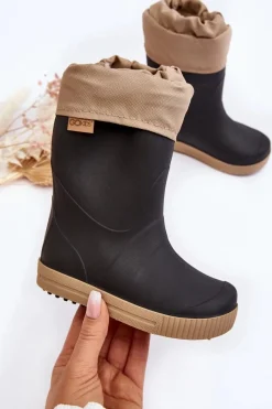 Chłopięce|Dziewczęce><noscript><img width=