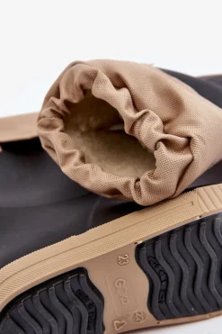 Chłopięce|Dziewczęce><noscript><img width=