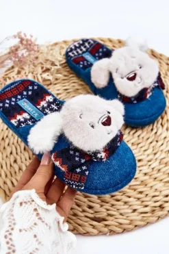 Dziewczęce|Back To School><noscript><img width=