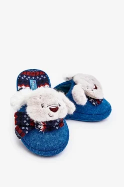 Dziewczęce|Back To School><noscript><img width=