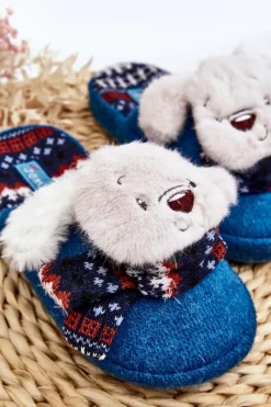 Dziewczęce|Back To School><noscript><img width=