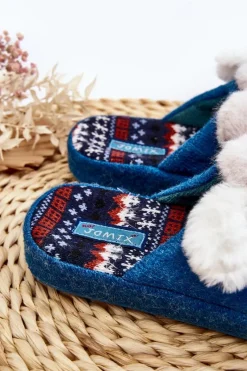 Dziewczęce|Back To School><noscript><img width=