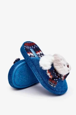 Dziewczęce|Back To School><noscript><img width=