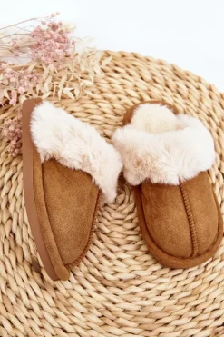 Dziewczęce|Back To School><noscript><img width=