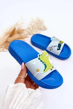 Dziewczęce|Chłopięce><noscript><img width=