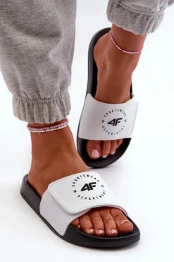 Chłopięce|Dziewczęce><noscript><img width=