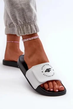 Chłopięce|Dziewczęce><noscript><img width=