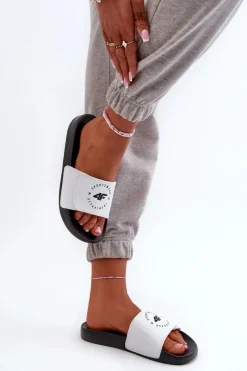 Chłopięce|Dziewczęce><noscript><img width=