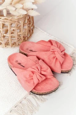 Dziewczęce><noscript><img width=